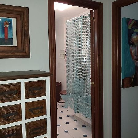 Apartamento Jalepa Muxía Exterior foto